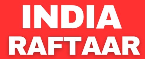 IndiaRaftaar | News about Bharat | Local & Global